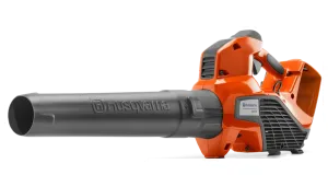 HUSQVARNA 325iB brez akumulatorja in polnilnika - 967 99 10-01