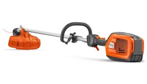 Husqvarna 325iL - 970 56 68-01