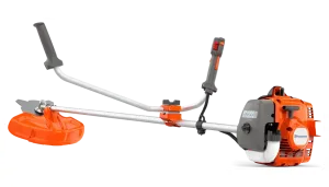 HUSQVARNA 325R - 967 90 84-03