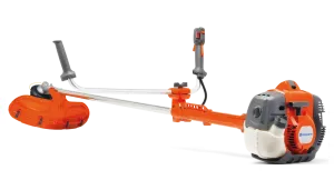 HUSQVARNA 336FR - 966 60 47-03