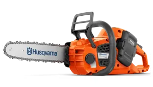 HUSQVARNA 340i brez akumulatorja in polnilnika - 967 98 79-14
