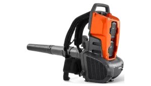 HUSQVARNA 340iBT brez akumulatorja in polnilnika - 967 79 62-03