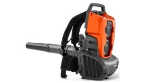 HUSQVARNA 340iBT brez akumulatorja in polnilnika - 967 79 62-03