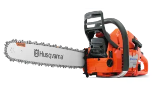 HUSQVARNA 365 X-Torq - 966 42 83-18
