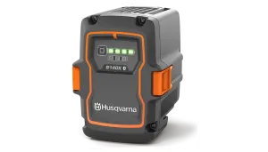 Husqvarna 40-B140X