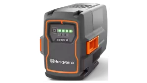 Husqvarna 40-B540X