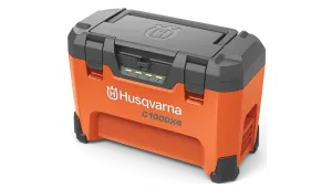 Husqvarna 40-C1000X4