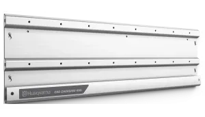 HUSQVARNA 40-C80 polnilna letvica brez polnilcev