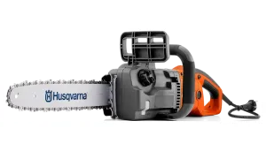 HUSQVARNA 420EL - 967 20 57-16
