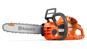 Husqvarna 435i - 970 71 82-14
