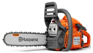 HUSQVARNA 440 Mark II e-series - 970 56 01-35