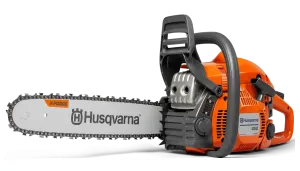 HUSQVARNA 450 Mark II - 970 55 93-35