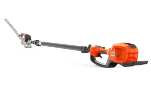 HUSQVARNA 520iHT4 brez akumulatorja in polnilnika - 967 97 12-03