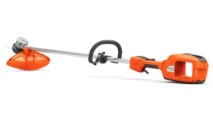 HUSQVARNA 520iLX brez akumulatorja in polnilnika - 967 91 61-13