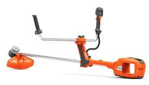 HUSQVARNA 520iRX brez akumulatorja in polnilnika