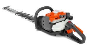 HUSQVARNA 522HD60X - 967 65 87-01