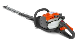 HUSQVARNA 522HDR75X - 967 65 84-01