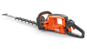 HUSQVARNA 522iHD60 without battery and charger - 970 46 60-01