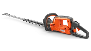 HUSQVARNA 522iHD75 - 970 46 61-01