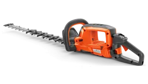 HUSQVARNA 522iHDR60 brez akumulatorja in polnilnika - 970 46 62-01