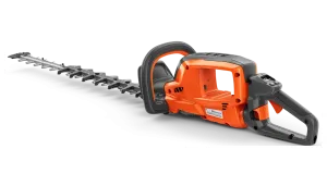 HUSQVARNA 522iHDR60 brez akumulatorja in polnilnika - 970 46 62-02