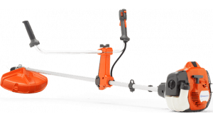 Motorna kosa Husqvarna 525 RX 