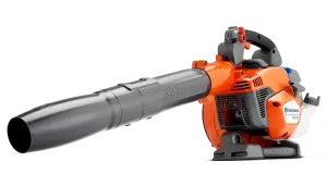 HUSQVARNA 525BX - 967 28 42-01