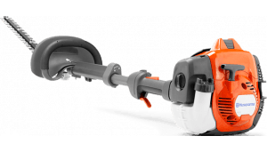 Obrezovalnik žive meje Husqvarna 525HE3