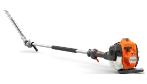 HUSQVARNA 525HE4 - 967 94 51-01