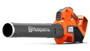 HUSQVARNA 525iB Mark II - 967 91 55-03