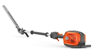 Husqvarna 525iHE3 - 970 70 49-03