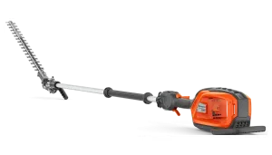 Husqvarna 525iHE4 - 970 70 50-03