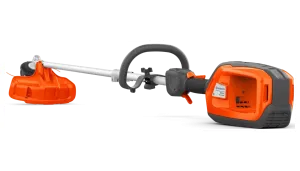 Husqvarna 525iLK - 970 55 16-02