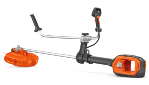 Husqvarna 525iRXT - 970 55 14-01