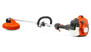 HUSQVARNA 525LK - 967 14 83-02