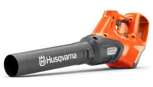 Husqvarna 530iB - 970 65 61-01