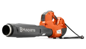 HUSQVARNA 530iBX brez akumulatorja in polnilnika - 967 94 14-06