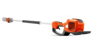 HUSQVARNA 530iP4 brez akumulatorja in polnilnika