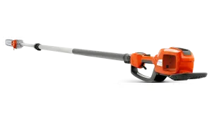 HUSQVARNA 530iPT5 brez akumulatorja in polnilnika