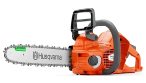HUSQVARNA 535i XP® brez akumulatorja in polnilnika - 970 71 65-14
