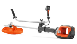 HUSQVARNA 535iRXT brez akumulatorja in polnilnika - 967 85 06-07