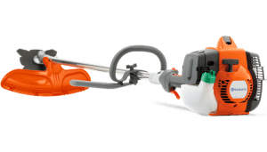 Motorna kosa Husqvarna 535RJ