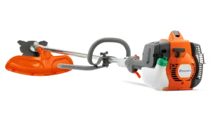 HUSQVARNA 535RJ - 966 62 87-02