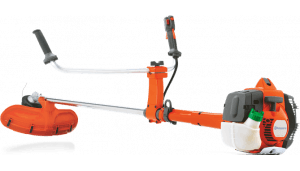 Motorna kosa Husqvarna 535RXT 