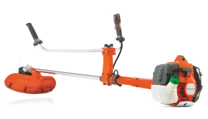 HUSQVARNA 535RXT - 966 62 89-02