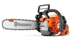 Husqvarna 540 XP® Mark III