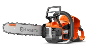 Husqvarna 540i XP® G - 970 57 29-14