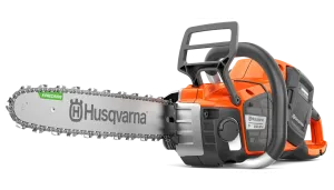 Husqvarna 542i XP® G - 970 64 71-16