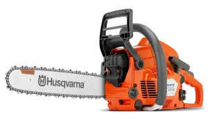 HUSQVARNA 543 XP® - 966 77 61-45