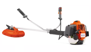 HUSQVARNA 543RS - 966 77 99-01